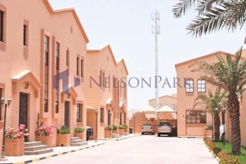 3 غرف نوم فيلا في الدوحة, Qatar رقم 57381