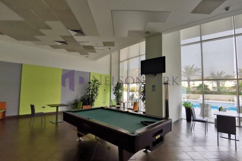 Apartment de 3 dormitorios en Doha, Qatar No. 57360 19