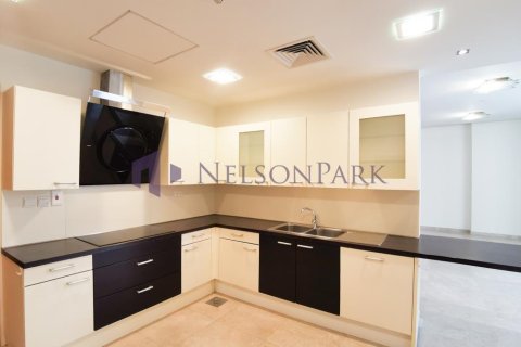 Apartment de 3 dormitorios en Doha, Qatar No. 57360 6