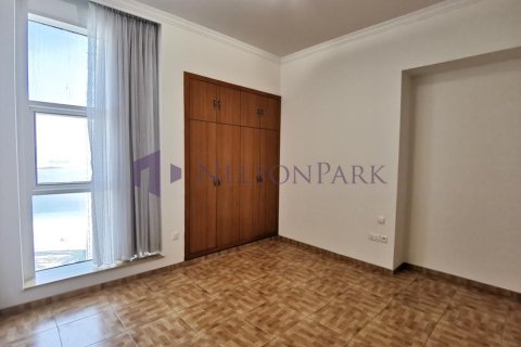 Apartment de 3 dormitorios en Doha, Qatar No. 57360 15