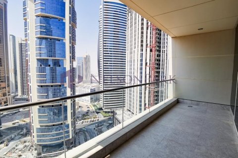 3 غرف نوم شقة في الدوحة, Qatar رقم 57360