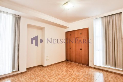 Apartment de 3 dormitorios en Doha, Qatar No. 57360 11