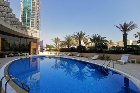 Apartment de 3 dormitorios en Doha, Qatar No. 57360 21