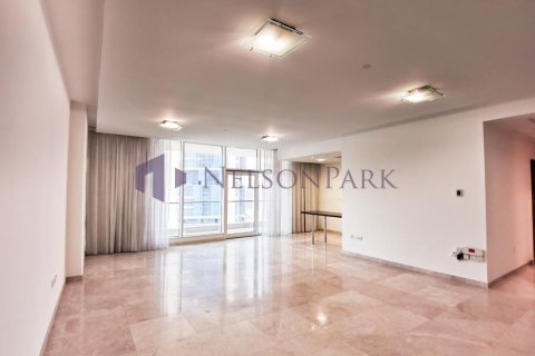 Apartment de 3 dormitorios en Doha, Qatar No. 57360 4