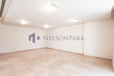 Apartment de 3 dormitorios en Doha, Qatar No. 57360 10