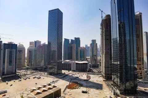 Apartment de 3 dormitorios en Doha, Qatar No. 57360 8