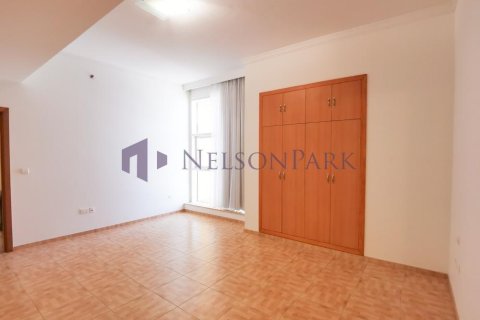 Apartment de 3 dormitorios en Doha, Qatar No. 57360 20