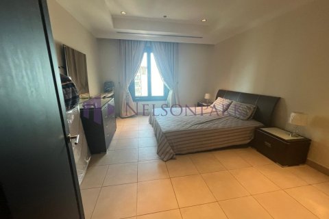 Apartment de 1 dormitorio en Doha, Qatar No. 57371 12