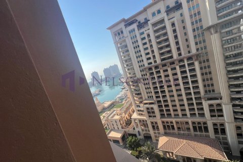 Apartment de 1 dormitorio en Doha, Qatar No. 57371 7