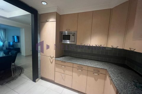 Apartment de 1 dormitorio en Doha, Qatar No. 57371 13