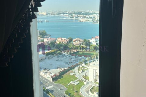 1 غرف نوم شقة في الدوحة, Qatar رقم 57371