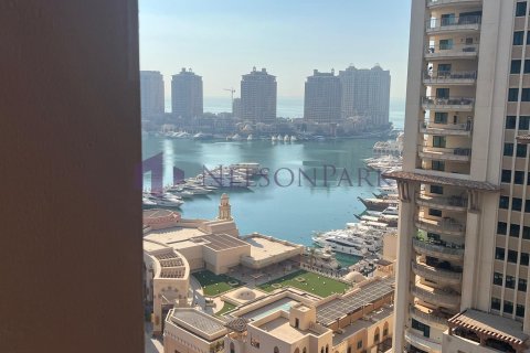 Apartment de 1 dormitorio en Doha, Qatar No. 57371 8