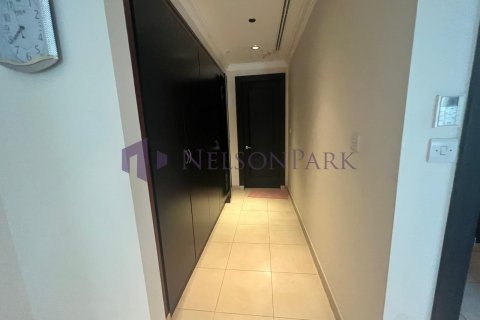 Apartment de 1 dormitorio en Doha, Qatar No. 57371 17