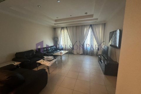 Apartment de 1 dormitorio en Doha, Qatar No. 57371 16