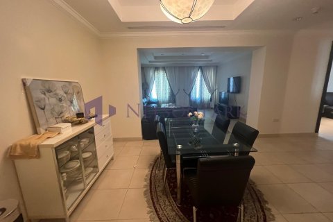 Apartment de 1 dormitorio en Doha, Qatar No. 57371 11