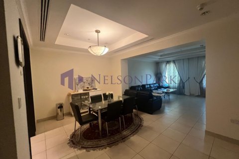 Apartment de 1 dormitorio en Doha, Qatar No. 57371 6