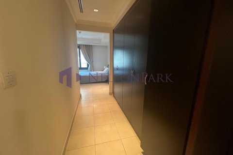 Apartment de 1 dormitorio en Doha, Qatar No. 57371 19