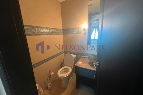 Apartment de 1 dormitorio en Doha, Qatar No. 57371 21
