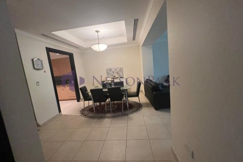 Apartment de 1 dormitorio en Doha, Qatar No. 57371 15