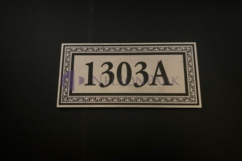 Apartment de 1 dormitorio en Doha, Qatar No. 57371 9