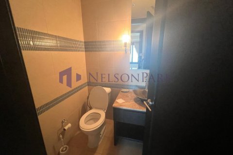 Apartment de 1 dormitorio en Doha, Qatar No. 57371 22