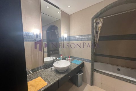 Apartment de 1 dormitorio en Doha, Qatar No. 57371 20