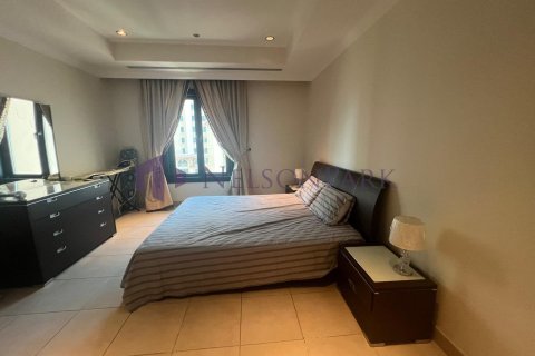 Apartment de 1 dormitorio en Doha, Qatar No. 57371 18