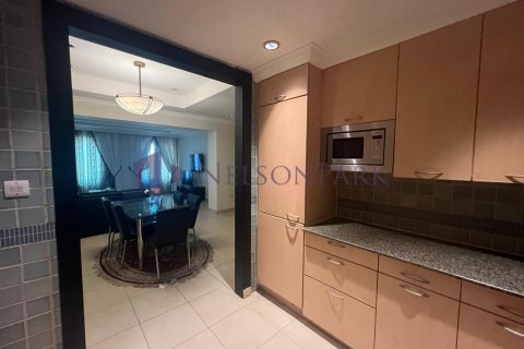 Apartment de 1 dormitorio en Doha, Qatar No. 57371 10