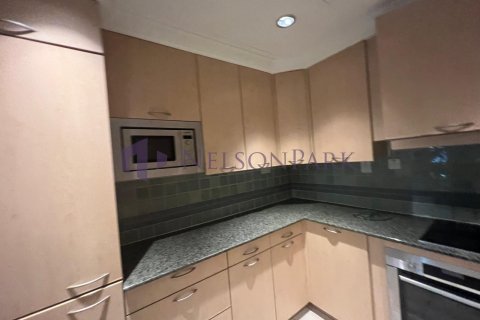 Apartment de 1 dormitorio en Doha, Qatar No. 57371 14