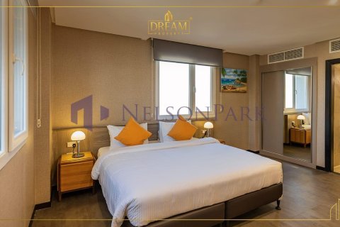 2 غرف نوم شقة في الدوحة, Qatar رقم 57372 3