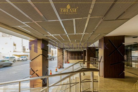 2 غرف نوم شقة في الدوحة, Qatar رقم 57372 9