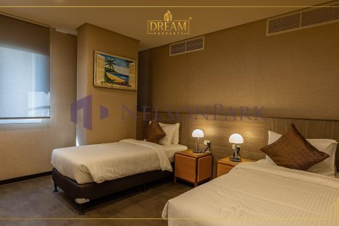 2 غرف نوم شقة في الدوحة, Qatar رقم 57372 4
