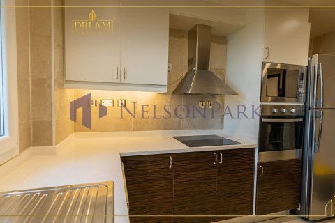 2 غرف نوم شقة في الدوحة, Qatar رقم 57372 11