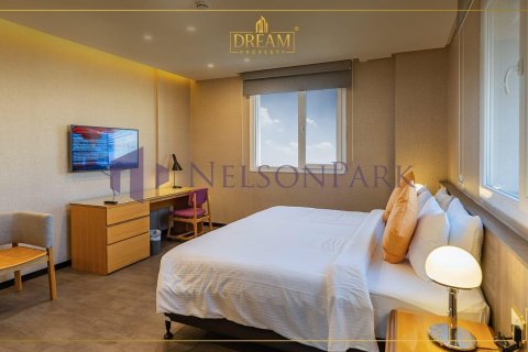 2 غرف نوم شقة في الدوحة, Qatar رقم 57372 8