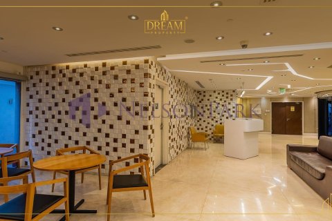 2 غرف نوم شقة في الدوحة, Qatar رقم 57372 5