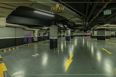 2 غرف نوم شقة في الدوحة, Qatar رقم 57372 14
