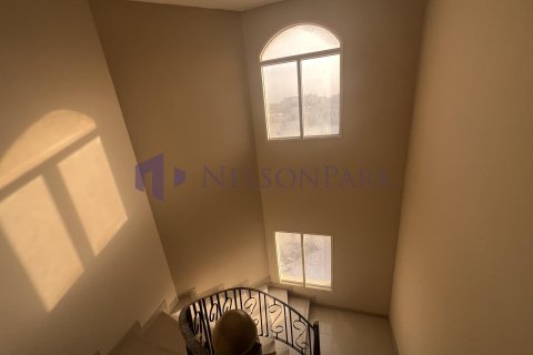 7 غرفة نوم فيلا في الدوحة, Qatar رقم 57359 17