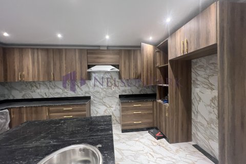 7 غرفة نوم فيلا في الدوحة, Qatar رقم 57359 12