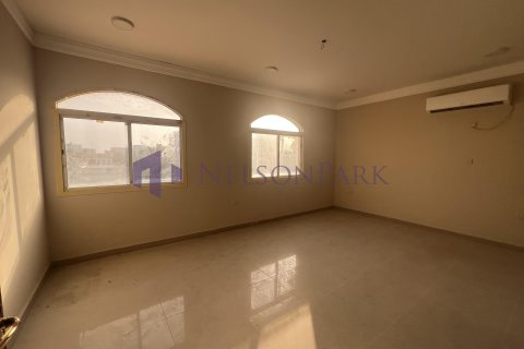 7 غرفة نوم فيلا في الدوحة, Qatar رقم 57359 6