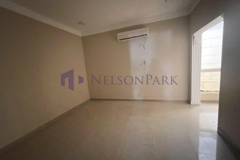 7 غرفة نوم فيلا في الدوحة, Qatar رقم 57359 4