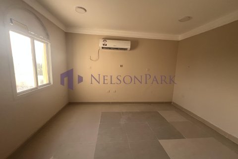 7 غرفة نوم فيلا في الدوحة, Qatar رقم 57359 16