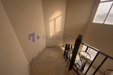 7 غرفة نوم فيلا في الدوحة, Qatar رقم 57359 20