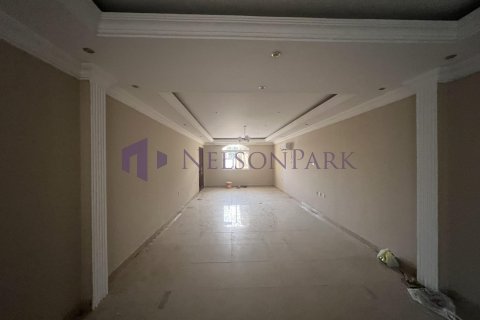 7 غرفة نوم فيلا في الدوحة, Qatar رقم 57359 11