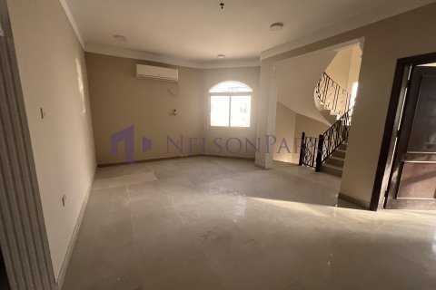 7 غرفة نوم فيلا في الدوحة, Qatar رقم 57359 5