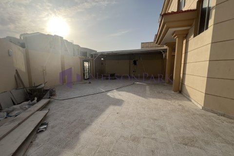 7 غرفة نوم فيلا في الدوحة, Qatar رقم 57359 9