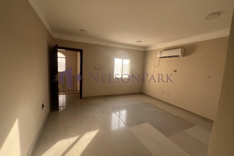 7 غرفة نوم فيلا في الدوحة, Qatar رقم 57359 7
