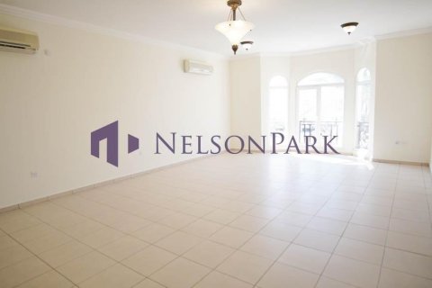 Villa de 3 dormitorios en Doha, Qatar No. 57382 15
