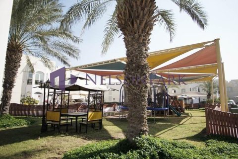 Villa de 3 dormitorios en Doha, Qatar No. 57382 6
