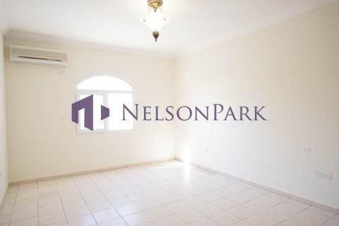 Villa de 3 dormitorios en Doha, Qatar No. 57382 13