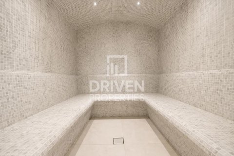 Квартира с 1 спальней в Dubai Science Park, ОАЭ №200002 17
